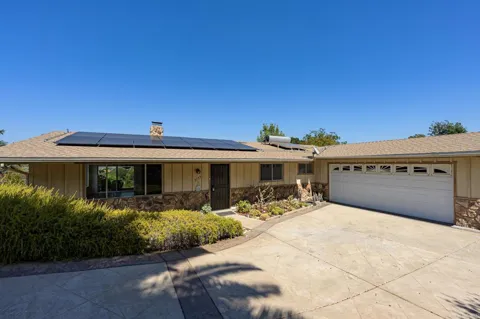 3159 Blackwell Drive