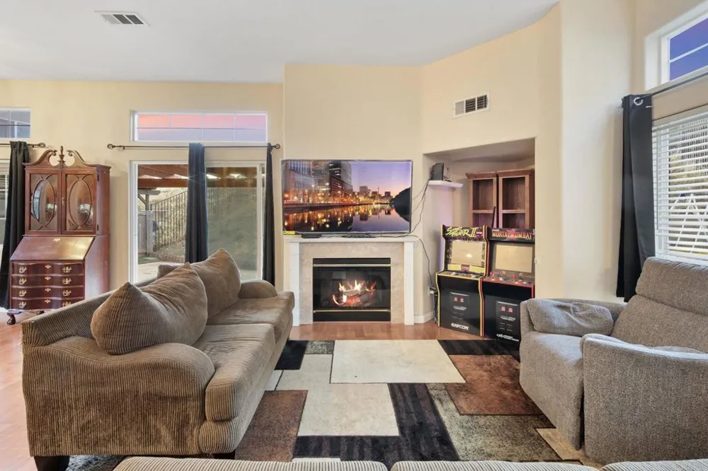 29822 JODI ANN CT Escondido, CA 92026