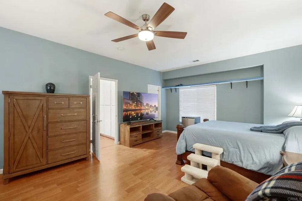 29822 JODI ANN CT Escondido, CA 92026