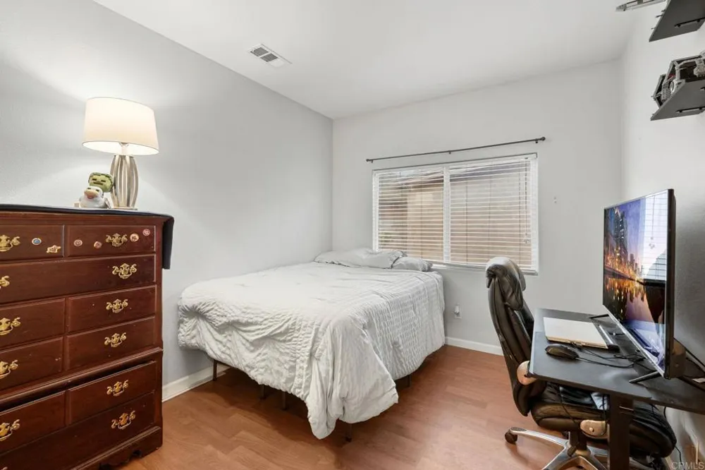 29822 JODI ANN CT Escondido, CA 92026