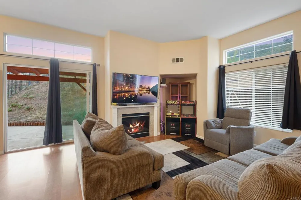 29822 JODI ANN CT Escondido, CA 92026