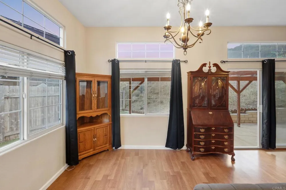 29822 JODI ANN CT Escondido, CA 92026