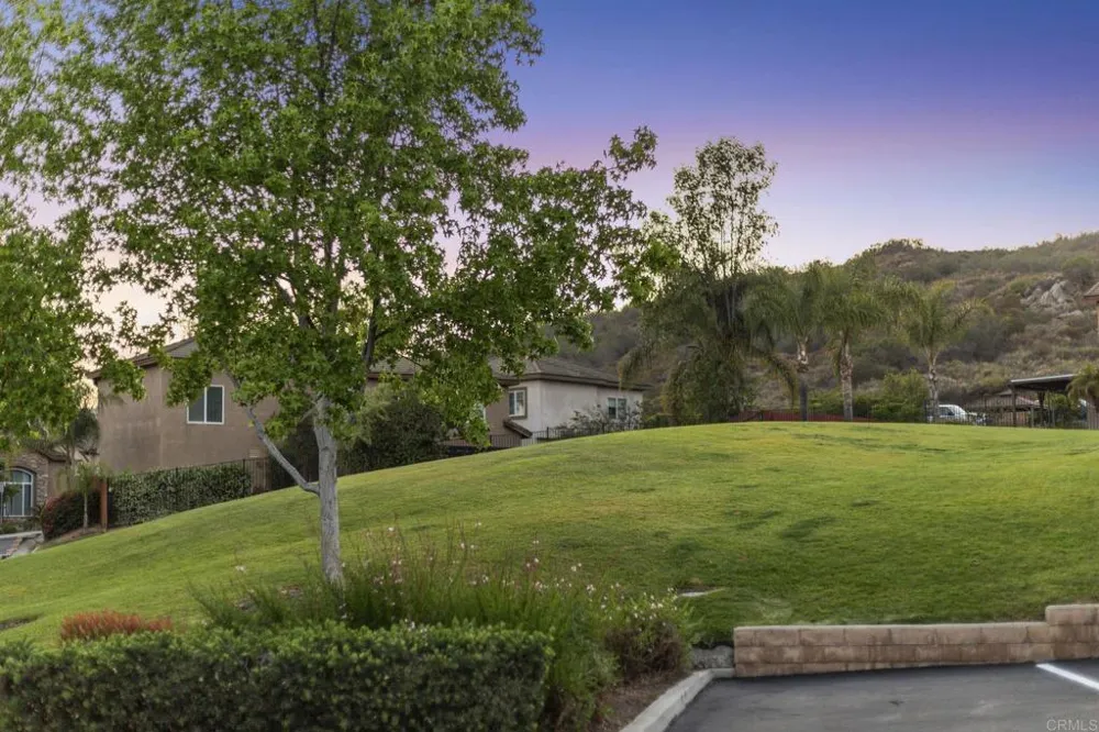 29822 JODI ANN CT Escondido, CA 92026