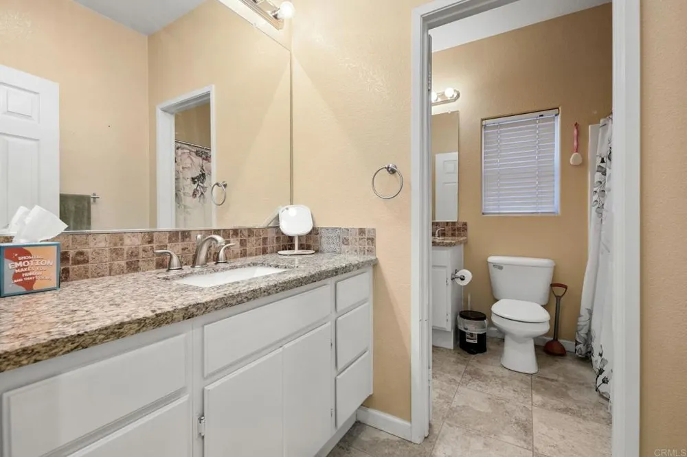 29822 JODI ANN CT Escondido, CA 92026