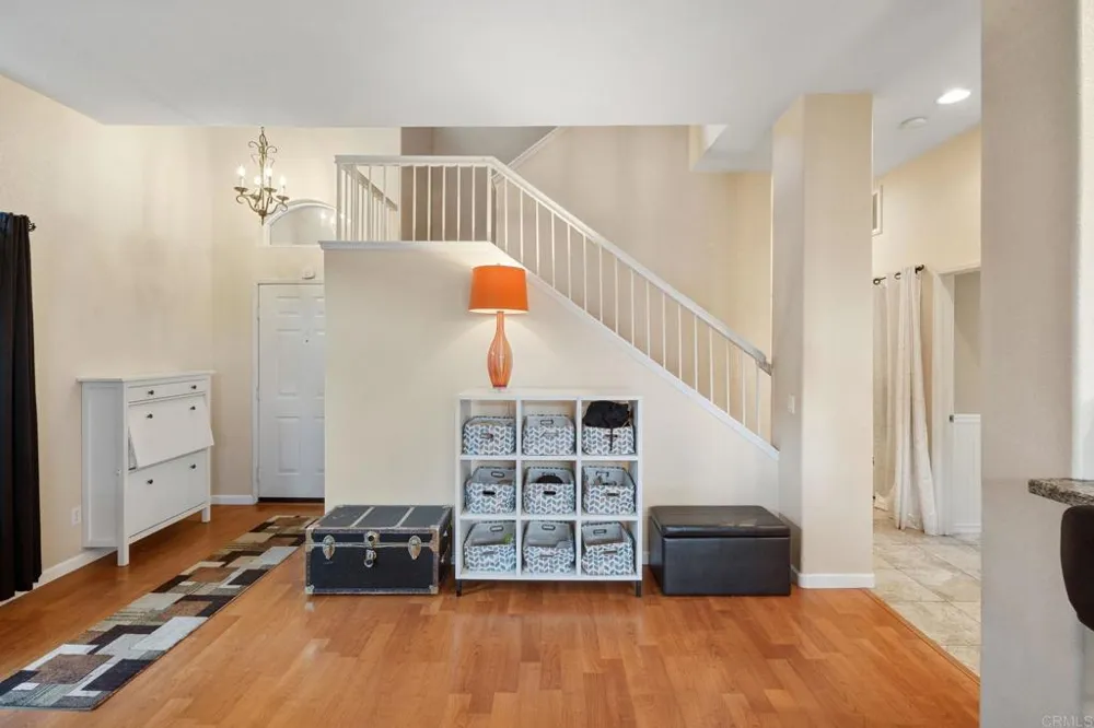 29822 JODI ANN CT Escondido, CA 92026