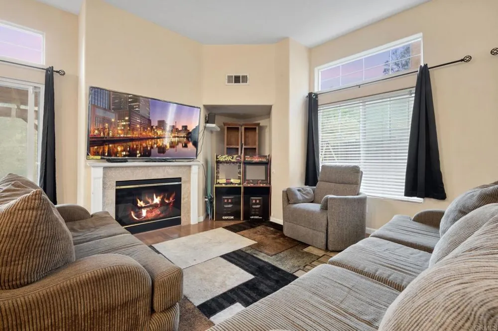 29822 JODI ANN CT Escondido, CA 92026