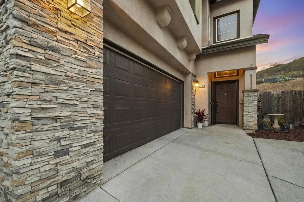 29822 JODI ANN CT Escondido, CA 92026
