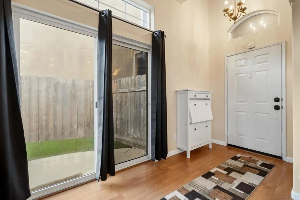 29822 JODI ANN CT Escondido, CA 92026