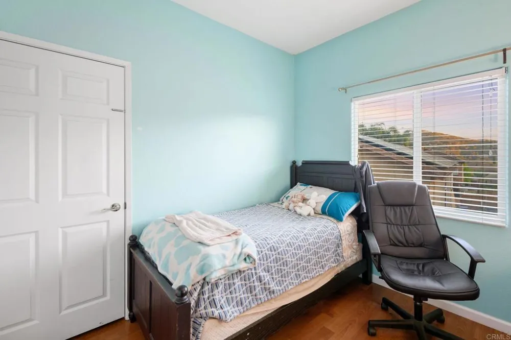 29822 JODI ANN CT Escondido, CA 92026