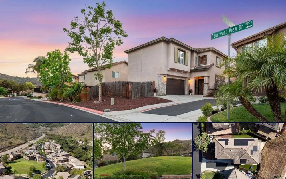 29822 JODI ANN CT Escondido, CA 92026