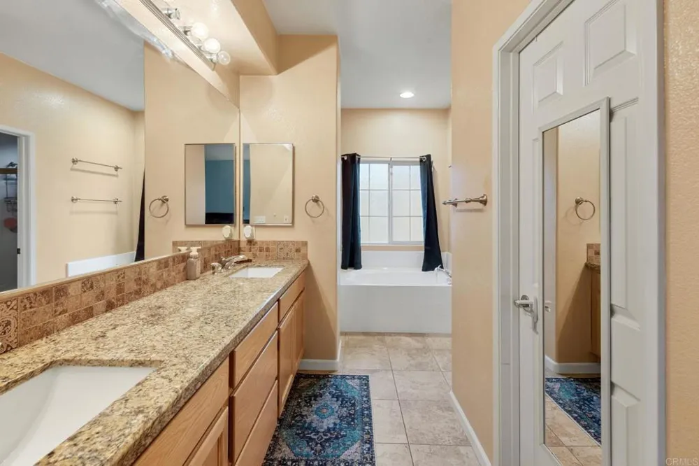 29822 JODI ANN CT Escondido, CA 92026