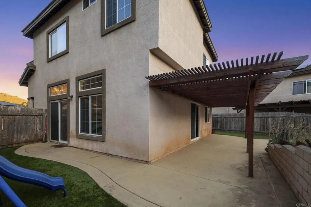 29822 JODI ANN CT Escondido, CA 92026