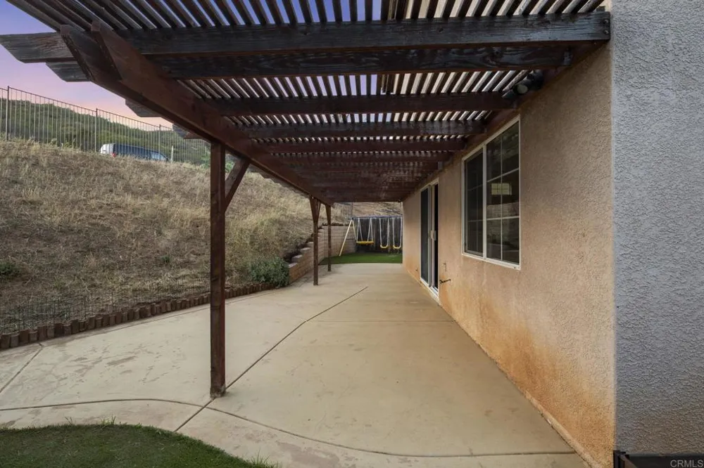 29822 JODI ANN CT Escondido, CA 92026