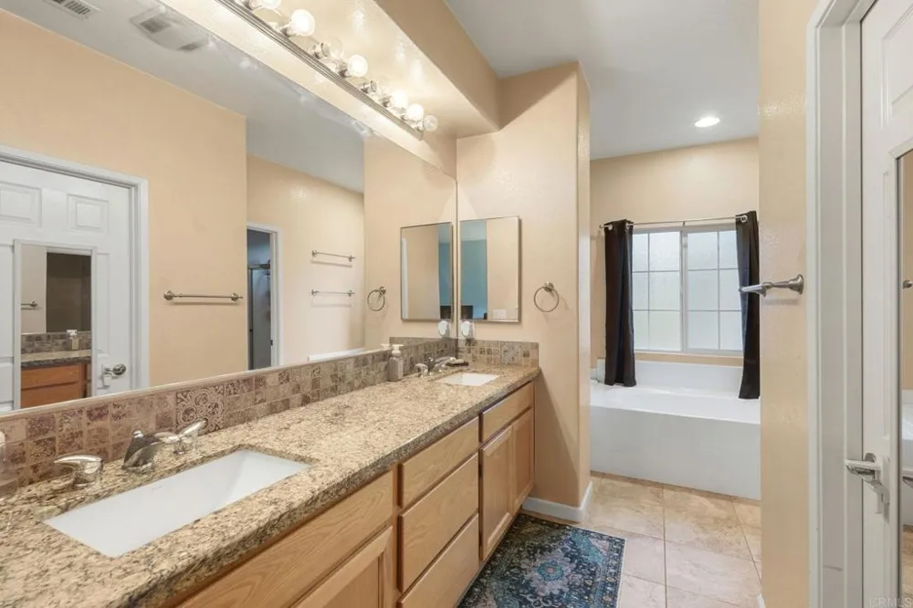 29822 JODI ANN CT Escondido, CA 92026