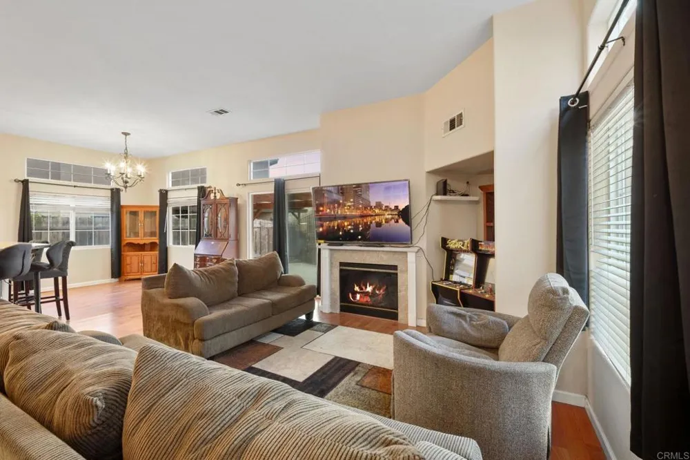 29822 JODI ANN CT Escondido, CA 92026