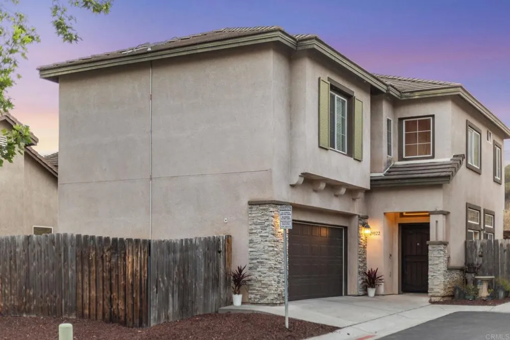 29822 JODI ANN CT Escondido, CA 92026