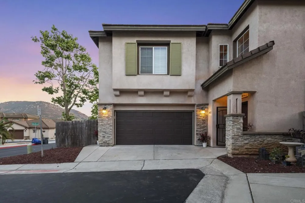 29822 JODI ANN CT Escondido, CA 92026