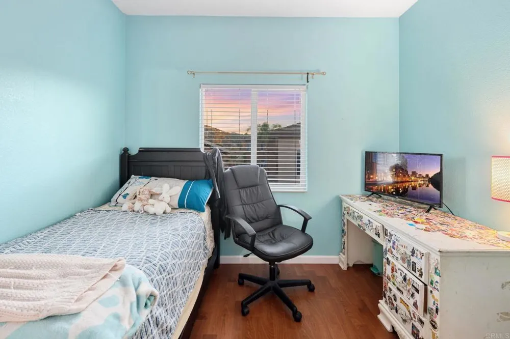 29822 JODI ANN CT Escondido, CA 92026