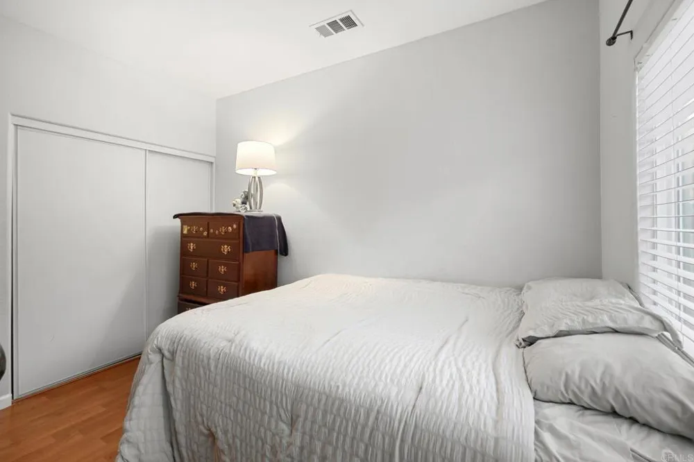 29822 JODI ANN CT Escondido, CA 92026