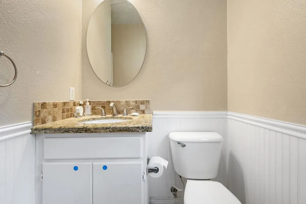 29822 JODI ANN CT Escondido, CA 92026