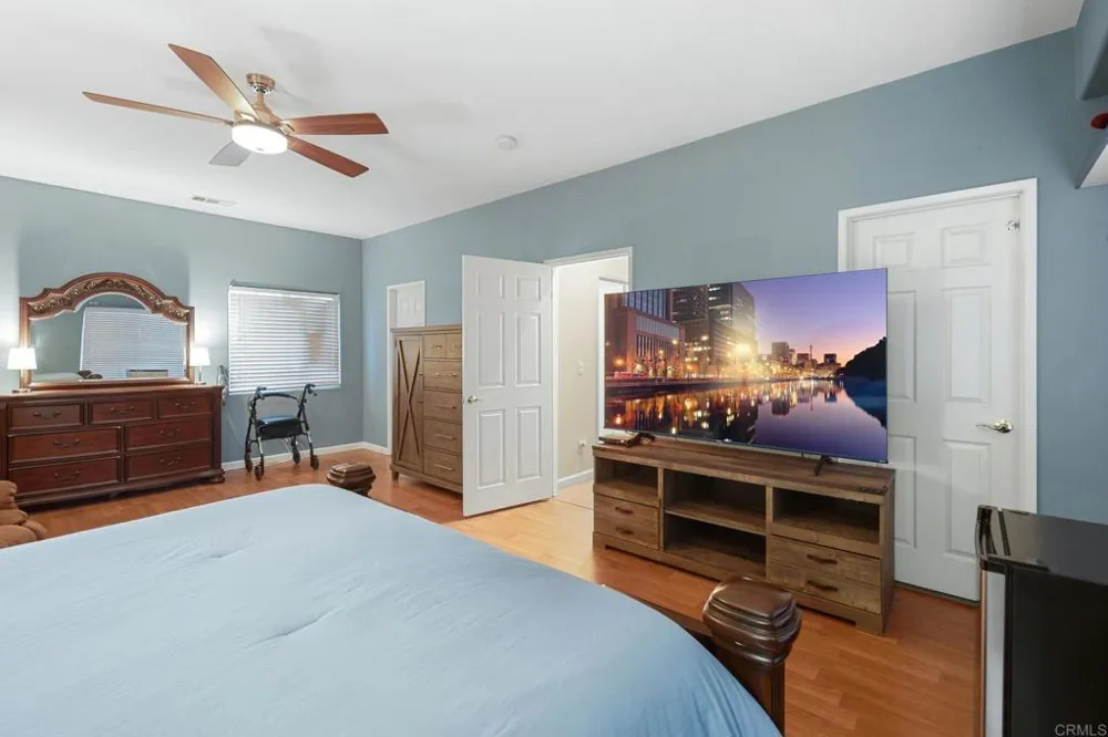 29822 JODI ANN CT Escondido, CA 92026