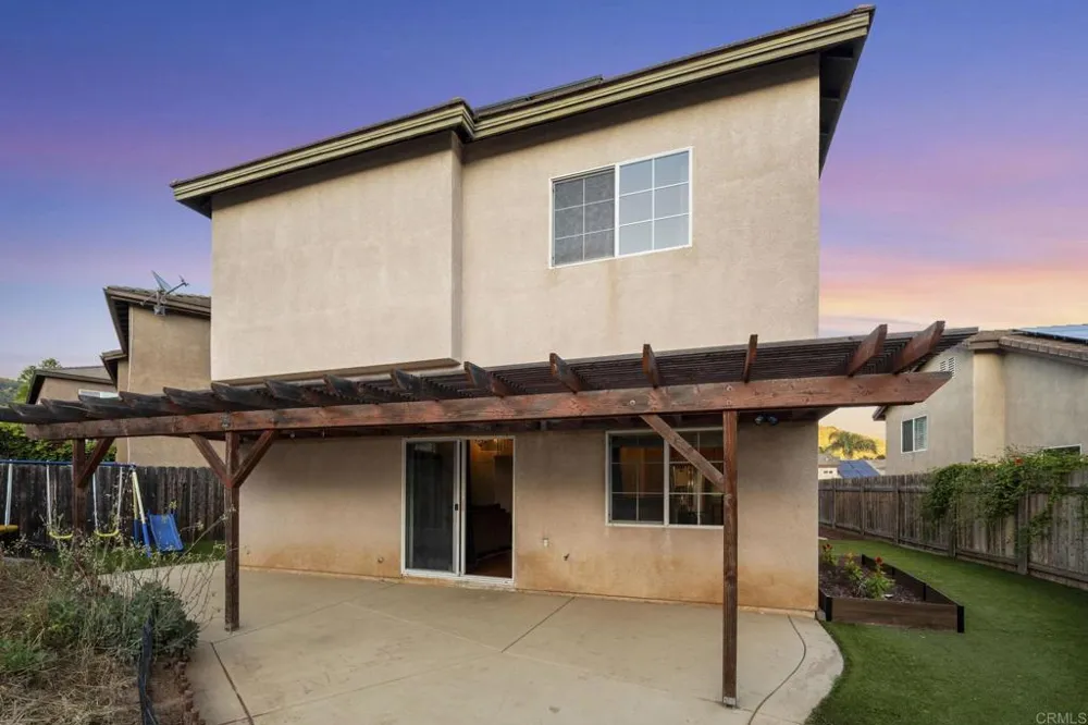 29822 JODI ANN CT Escondido, CA 92026