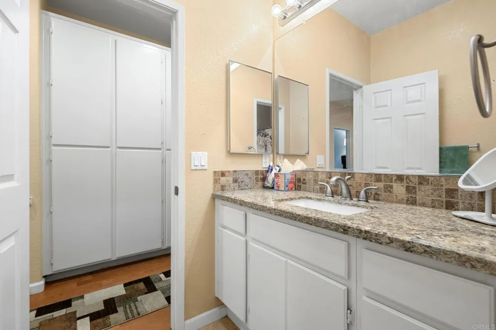 29822 JODI ANN CT Escondido, CA 92026