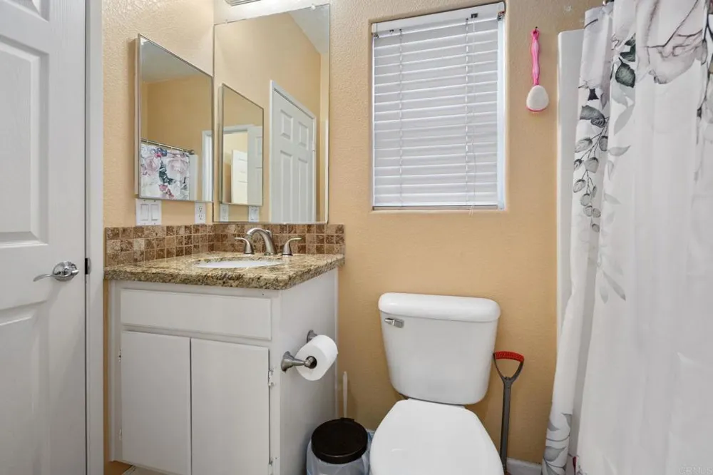 29822 JODI ANN CT Escondido, CA 92026
