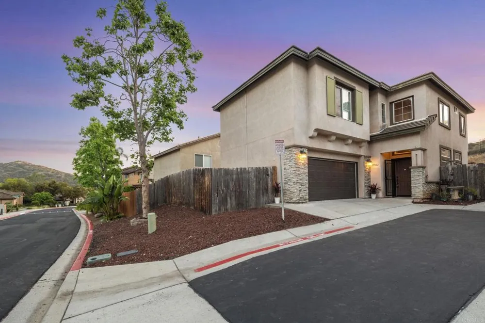29822 JODI ANN CT Escondido, CA 92026
