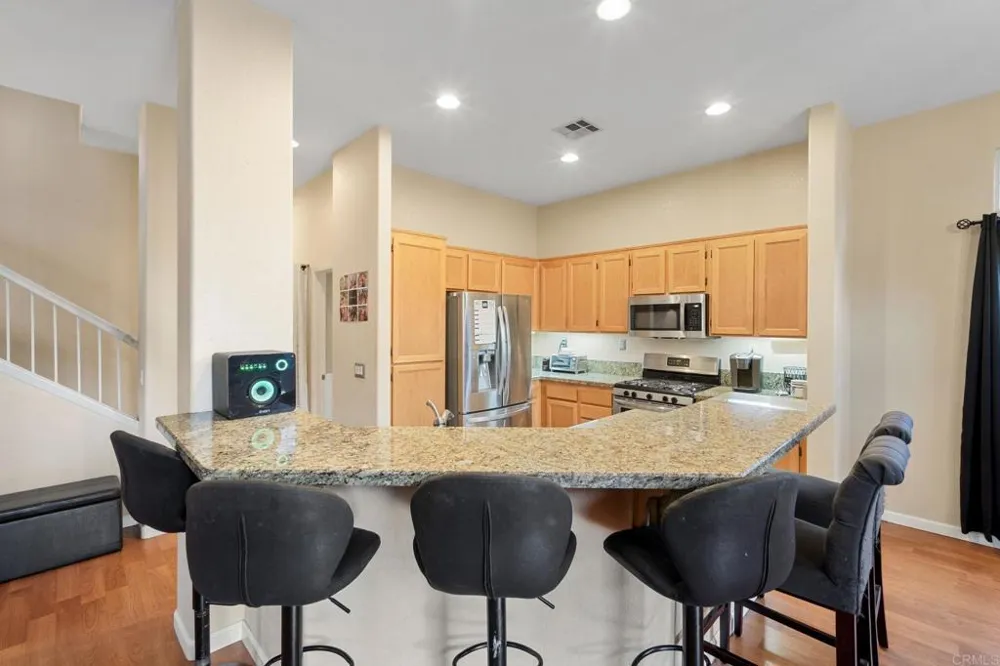 29822 JODI ANN CT Escondido, CA 92026