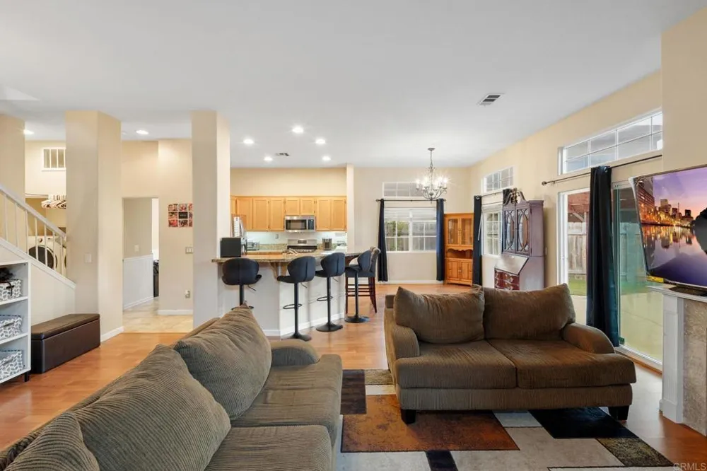 29822 JODI ANN CT Escondido, CA 92026