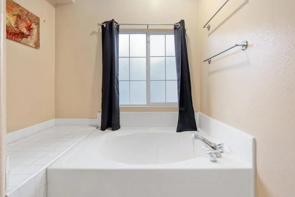 29822 JODI ANN CT Escondido, CA 92026