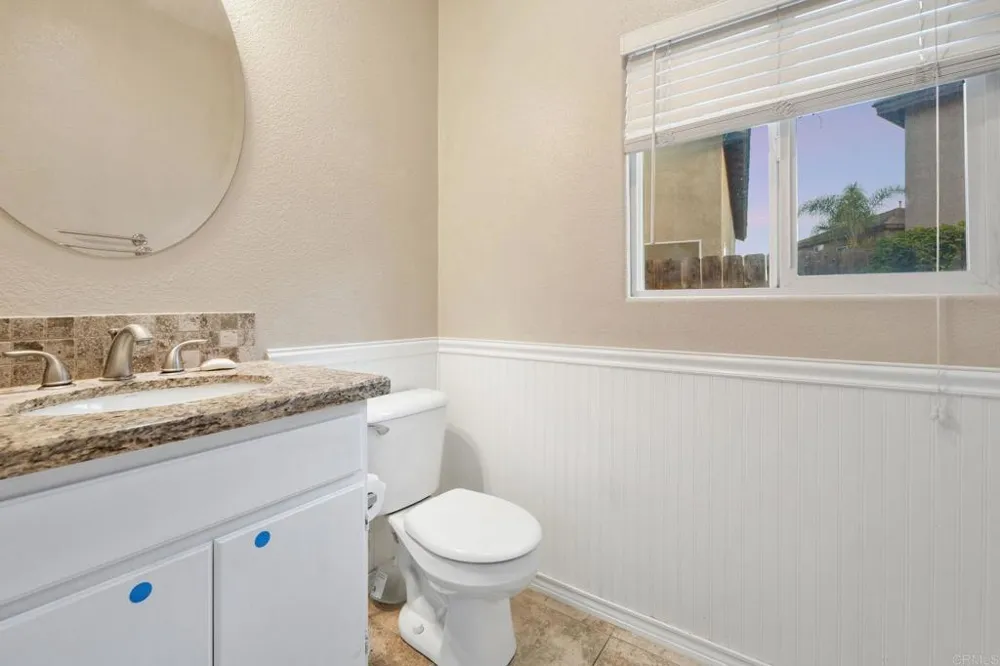 29822 JODI ANN CT Escondido, CA 92026
