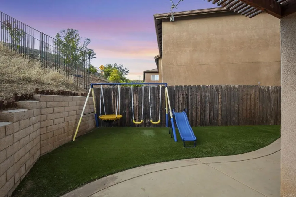 29822 JODI ANN CT Escondido, CA 92026