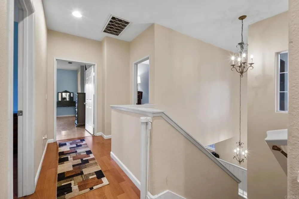 29822 JODI ANN CT Escondido, CA 92026