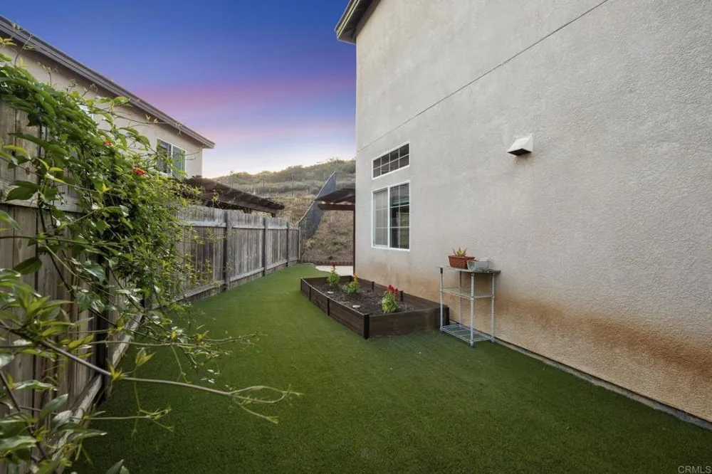 29822 JODI ANN CT Escondido, CA 92026