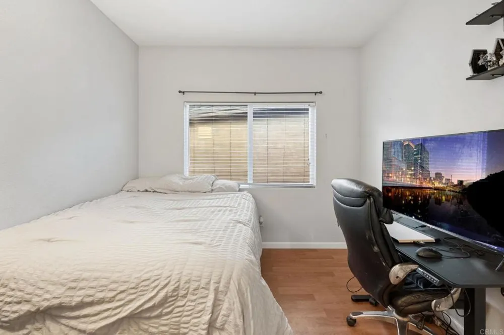 29822 JODI ANN CT Escondido, CA 92026