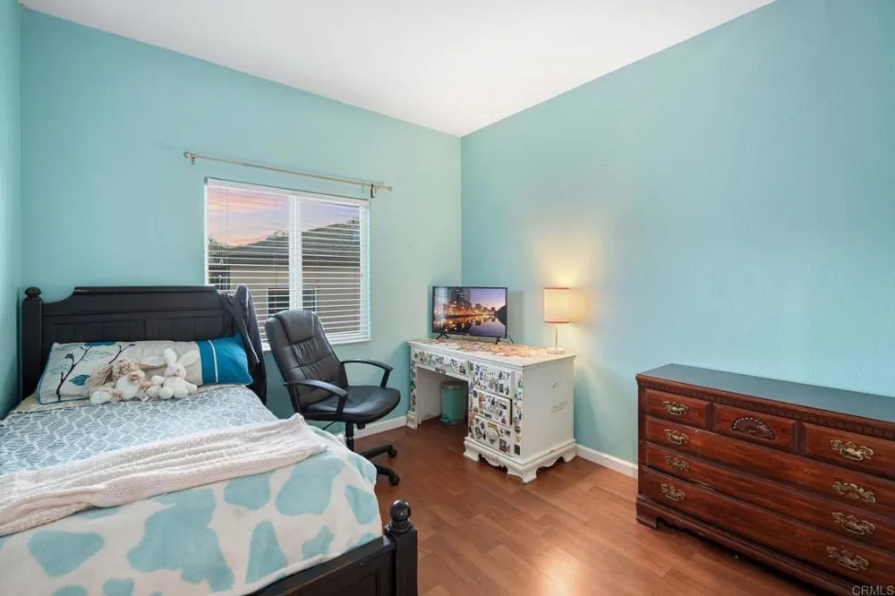 29822 JODI ANN CT Escondido, CA 92026