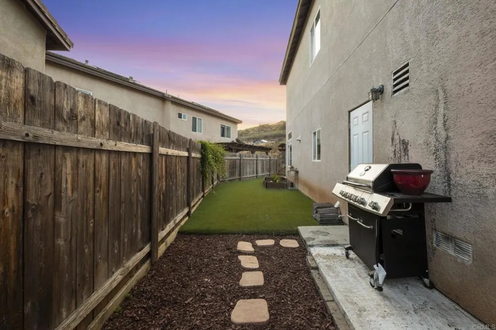 29822 JODI ANN CT Escondido, CA 92026