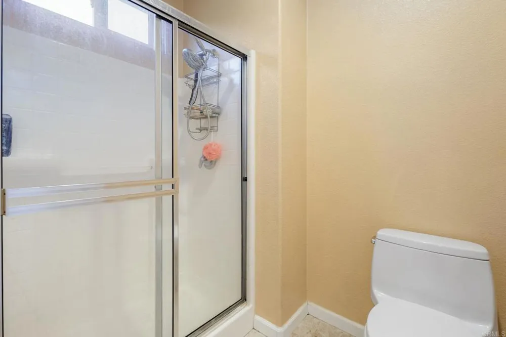 29822 JODI ANN CT Escondido, CA 92026