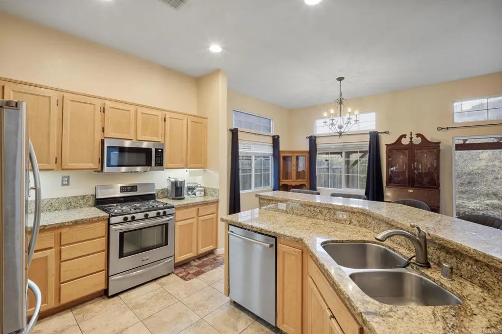 29822 JODI ANN CT Escondido, CA 92026