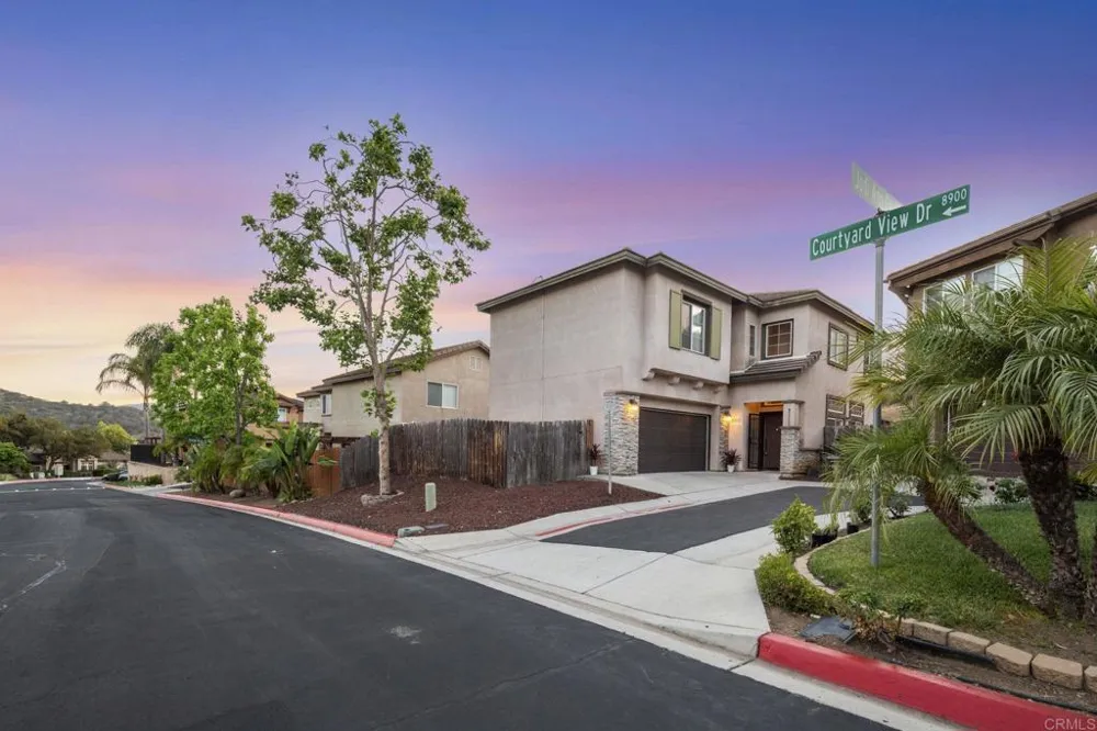 29822 JODI ANN CT Escondido, CA 92026