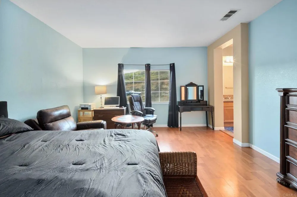 29822 JODI ANN CT Escondido, CA 92026