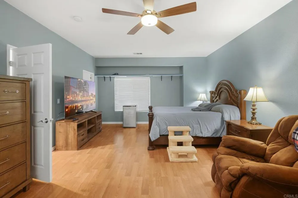 29822 JODI ANN CT Escondido, CA 92026