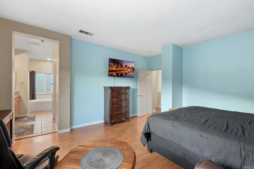 29822 JODI ANN CT Escondido, CA 92026