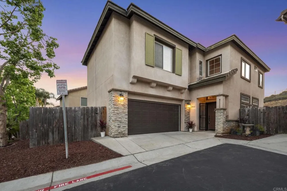 29822 JODI ANN CT Escondido, CA 92026