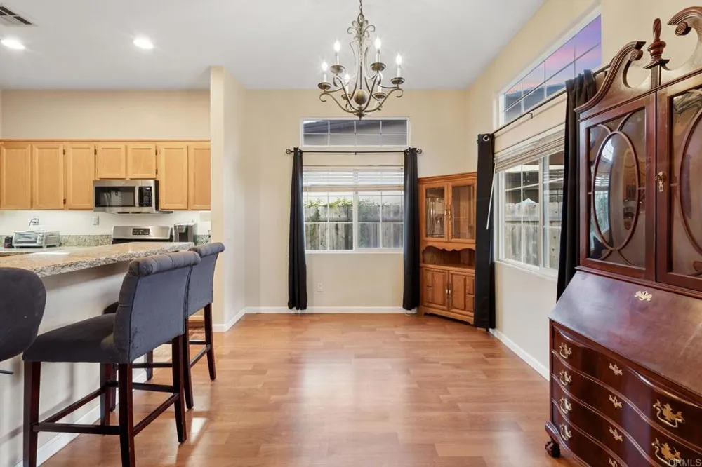 29822 JODI ANN CT Escondido, CA 92026