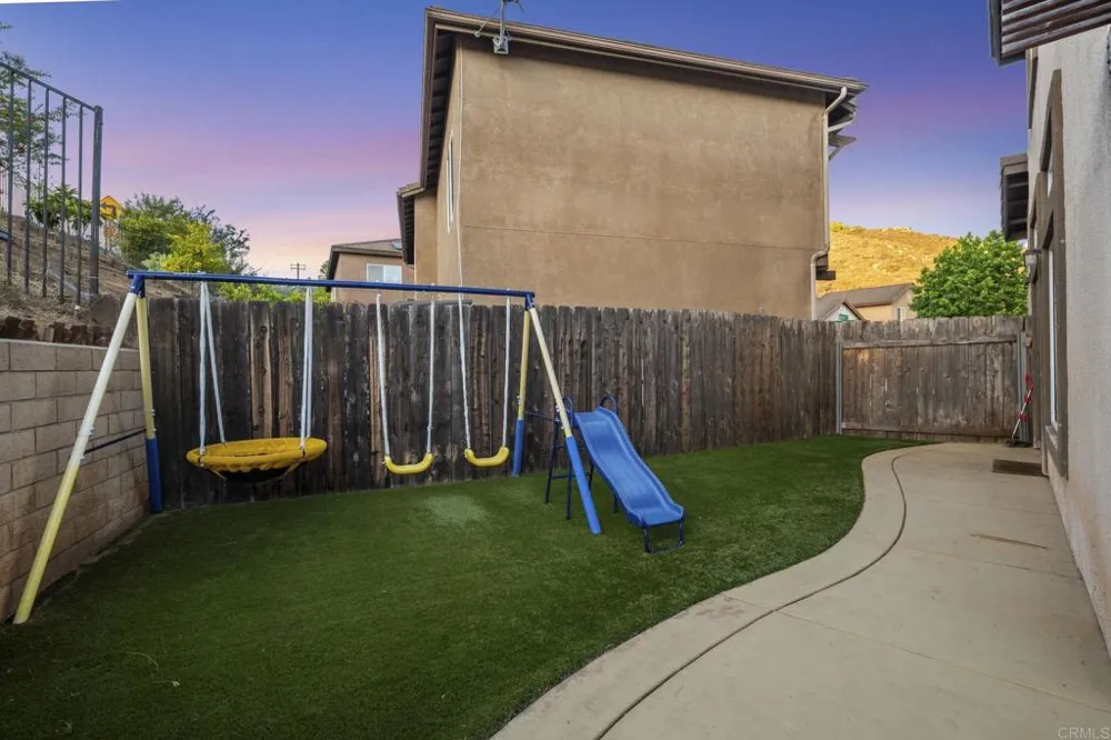 29822 JODI ANN CT Escondido, CA 92026