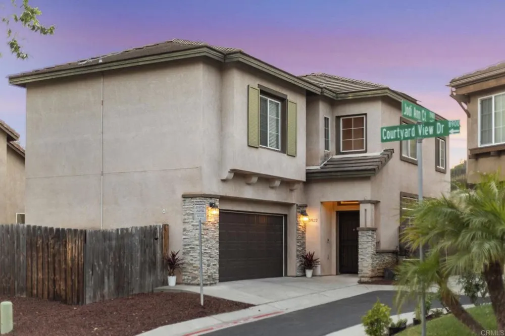 29822 JODI ANN CT Escondido, CA 92026