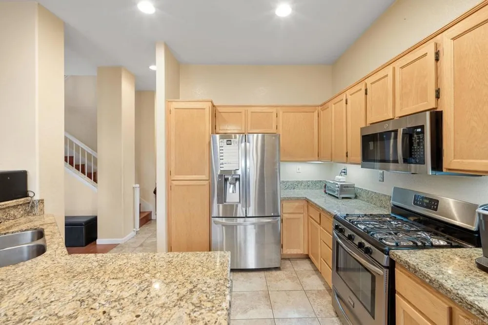 29822 JODI ANN CT Escondido, CA 92026